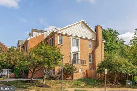 3015 FALLSWOOD GLEN COURT, FALLS CHURCH, VA 22044