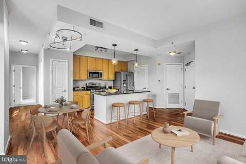 1001 L STREET NW, WASHINGTON, DC 20001