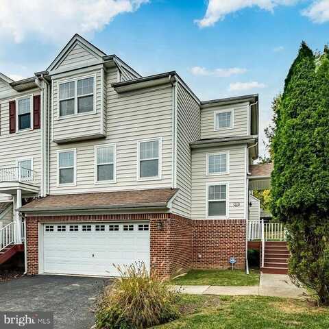 120 ELIZABETH COURT, MALVERN, PA 19355