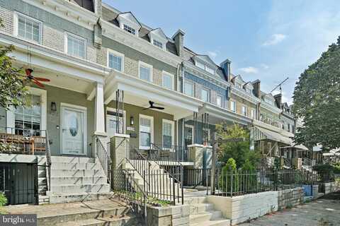 1404 MASSACHUSETTS AVENUE SE, WASHINGTON, DC 20003