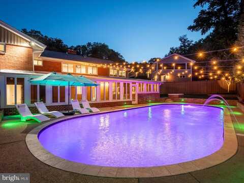 1502 MIDDLEBURY DRIVE, ALEXANDRIA, VA 22307