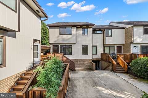 1709 WESTWIND WAY, MCLEAN, VA 22102