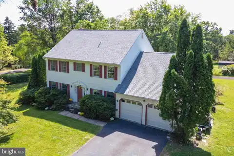 1478 DILLON ROAD, AMBLER, PA 19002
