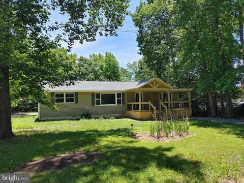 46307 RUE PURCHASE ROAD, LEXINGTON PARK, MD 20653
