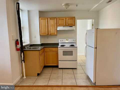 307 DOLPHIN STREET, BALTIMORE, MD 21217