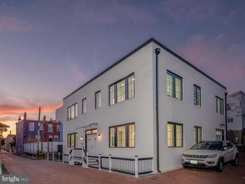 1680 EBENEZER COURT SE, WASHINGTON, DC 20003