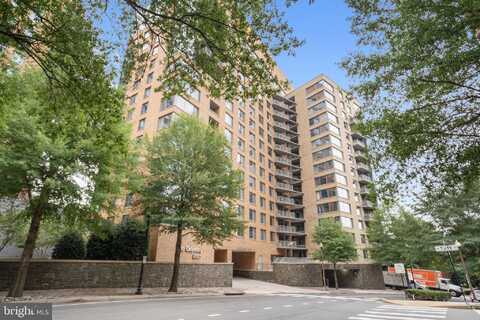 2001 15TH STREET N, ARLINGTON, VA 22201