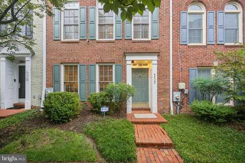 5328 43RD STREET NW, WASHINGTON, DC 20015