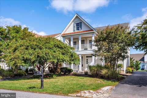 12145 SNUG HARBOR ROAD, BERLIN, MD 21811