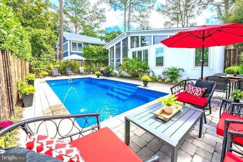 114 CHESAPEAKE STREET, DEWEY BEACH, DE 19971