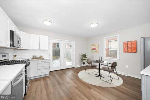 903 VANDEVER AVENUE, WILMINGTON, DE 19802