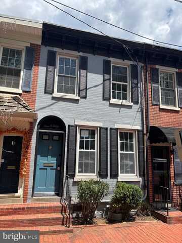 903 LOVERING AVENUE, WILMINGTON, DE 19806