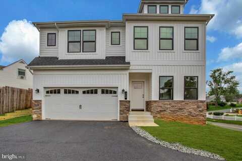308 ALAMEDA PARKWAY, ARNOLD, MD 21012