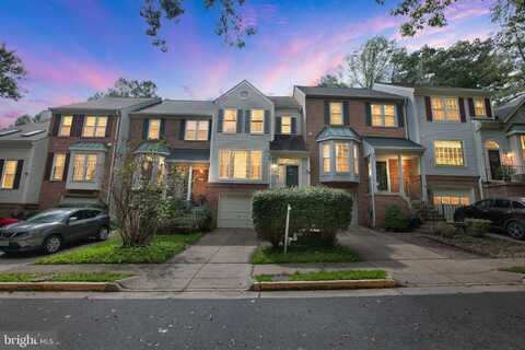 7354 HIDDEN KNOLLS COURT, SPRINGFIELD, VA 22153