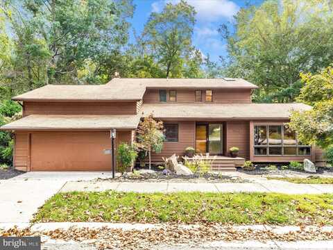 11045 WOOD ELVES WAY, COLUMBIA, MD 21044