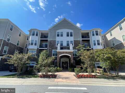 510 QUARRY VIEW COURT, REISTERSTOWN, MD 21136