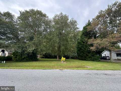 1617 STONE BOUNDARY ROAD, CAMBRIDGE, MD 21613