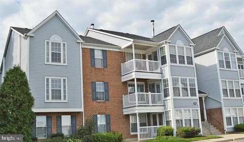 621 HIMES AVENUE, FREDERICK, MD 21703