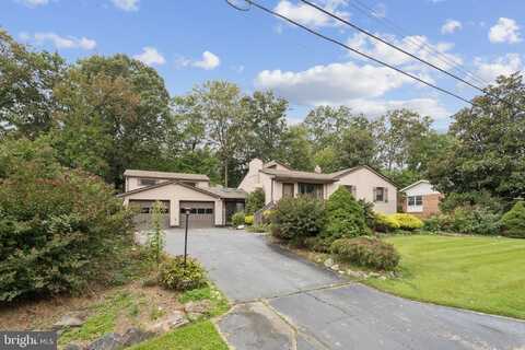 9704 24TH AVENUE, HYATTSVILLE, MD 20783