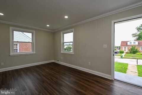 5110 KENILWORTH AVENUE, BALTIMORE, MD 21212