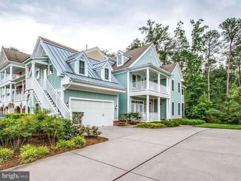 33108 AMBLING WAY, MILLSBORO, DE 19966