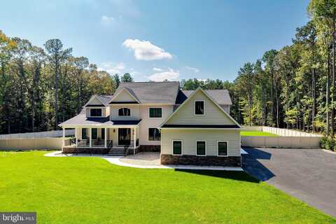 22922 DEEP BRANCH ROAD, GEORGETOWN, DE 19947