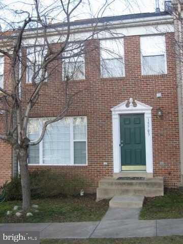 15703 LONDON PLACE, DUMFRIES, VA 22025