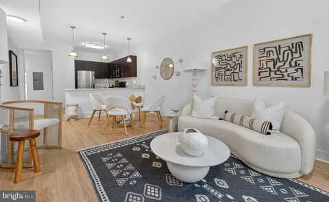 1812 NORTH CAPITOL STREET NW, WASHINGTON, DC 20002