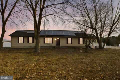 23338 PARK AVENUE, GEORGETOWN, DE 19947