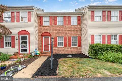 2625 WOODMONT DRIVE, YORK, PA 17404