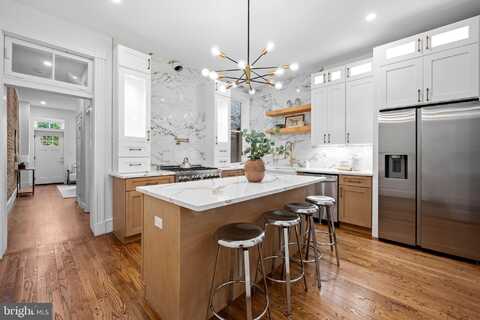 2641 N CALVERT STREET, BALTIMORE, MD 21218