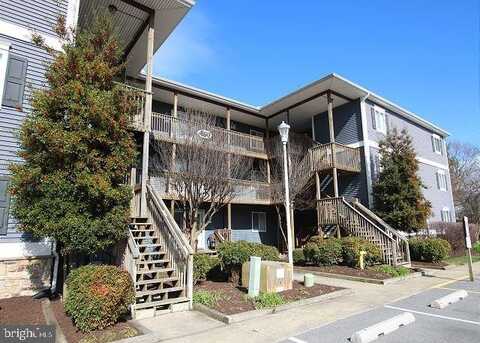 400 HENLOPEN STAT, REHOBOTH BEACH, DE 19971