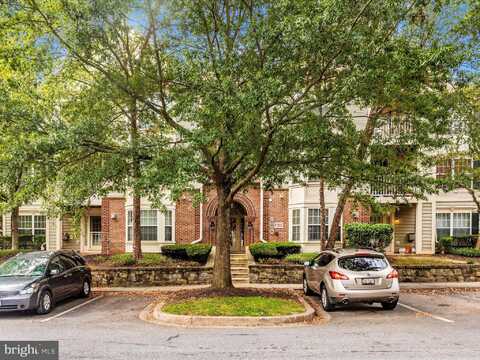 18808 SPARKLING WATER DRIVE, GERMANTOWN, MD 20874