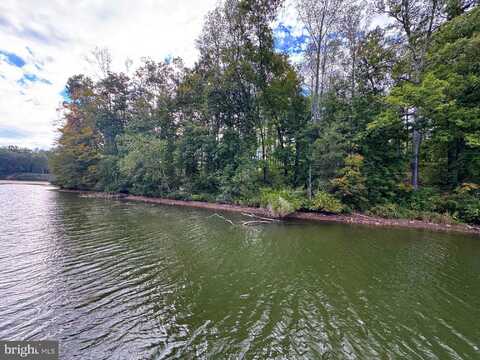 Lot 64 COMPASS COVE, MINERAL, VA 23117