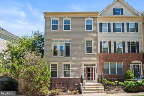 16820 NUTTAL OAK PLACE, WOODBRIDGE, VA 22191