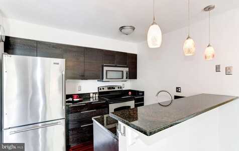 5376 BEDFORD TERRACE, ALEXANDRIA, VA 22309