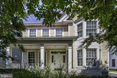 12167 SNUG HARBOR ROAD, BERLIN, MD 21811