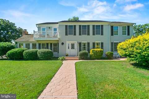 2053 KURTZ AVENUE, PASADENA, MD 21122