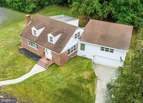 80 UNION STREET, PENNSVILLE, NJ 08070