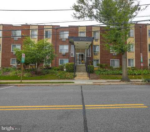 3000 7TH STREET NE, WASHINGTON, DC 20017