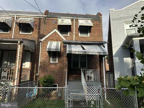 1420 18TH PLACE SE, WASHINGTON, DC 20020