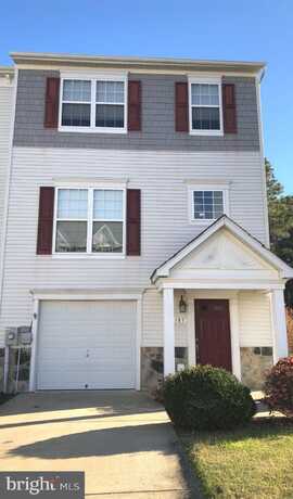 48385 SUNBURST DRIVE, LEXINGTON PARK, MD 20653