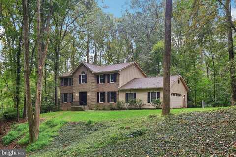 30090 CHEROKEE COURT, MECHANICSVILLE, MD 20659