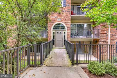 878 COLLEGE PARKWAY, ROCKVILLE, MD 20850