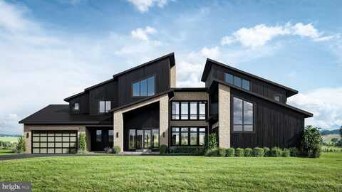 102 JAMESFIELD PLACE, MANHEIM, PA 17545