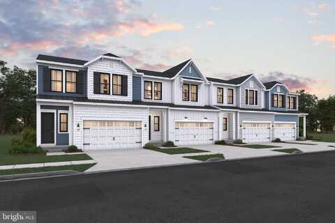 22400 LANGFORD LANE, LEWES, DE 19958