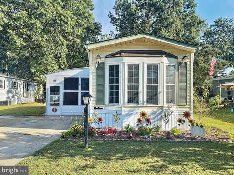 1616 PENNSYLVANIA AVENUE, VINELAND, NJ 08360