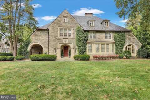 1199 READING BOULEVARD, WYOMISSING, PA 19610