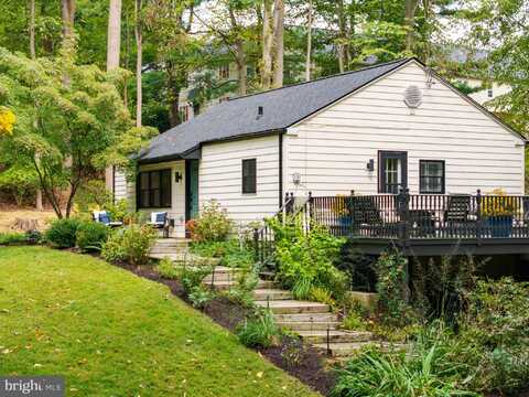 222 WESTTOWN WAY, WEST CHESTER, PA 19382