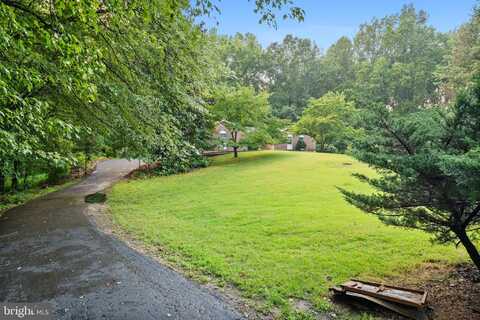 7795 PENN MANOR COURT, PORT TOBACCO, MD 20677